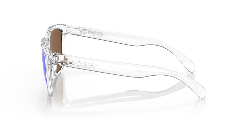 Frogskins™