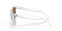 Frogskins™