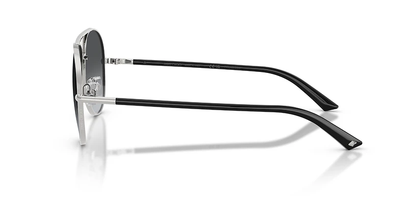 JC4026