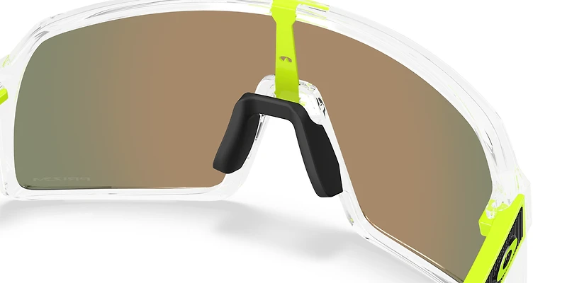 Sutro (Low Bridge Fit) Neon Pop Collection