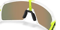 Sutro (Low Bridge Fit) Neon Pop Collection