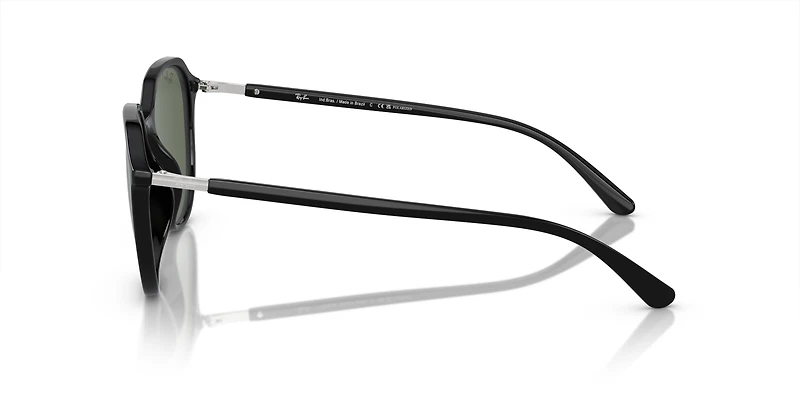RB4415L