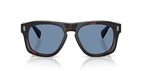 BC4026S Alke