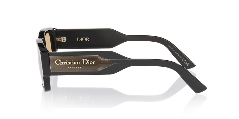 Christian Dior Label S1I