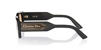 Christian Dior Label S1I