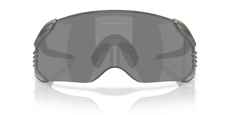OO9501 Velo Kato™