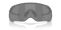 OO9501 Velo Kato™