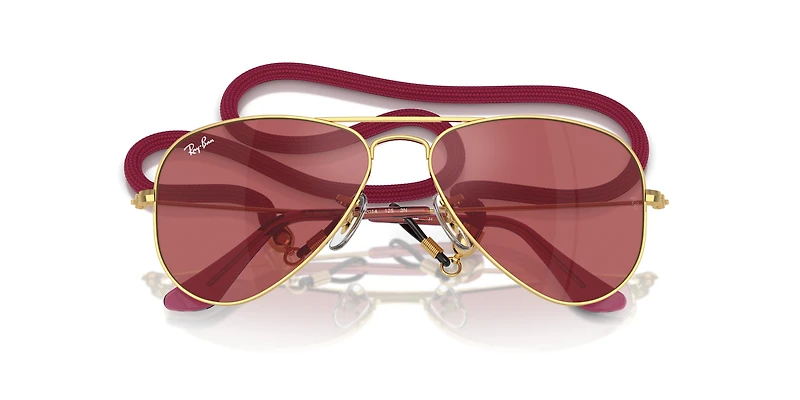 Aviator Kids