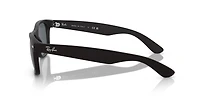 New Wayfarer Classic