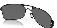 Gauge 8
