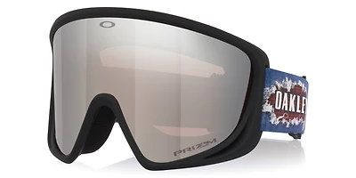Mont Scape™ M Mia Brookes Signature Series Snow Goggles