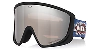 Mont Scape™ M  Mia Brookes Signature Series Snow Goggles