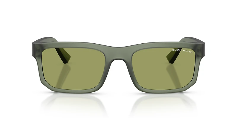 AX4165S