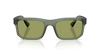 AX4165S