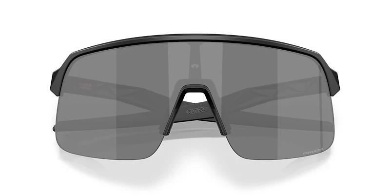 Sutro™ Lite S