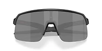Sutro™ Lite S