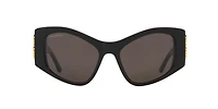BB0287S