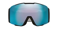 Line Miner™ Pro M Snow Goggles