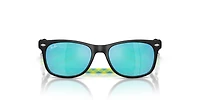 New Wayfarer Kids Summer Capsule