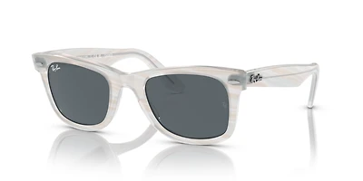 RB2140 Original Wayfarer Change