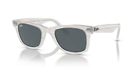 RB2140 Original Wayfarer Change