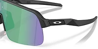 Sutro™ Lite S