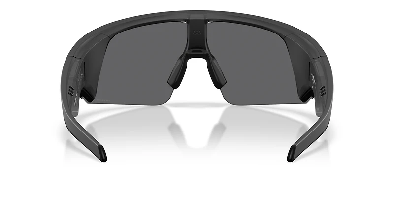 Oakley Meta Vanguard
