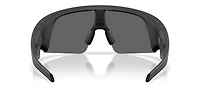 Oakley Meta Vanguard