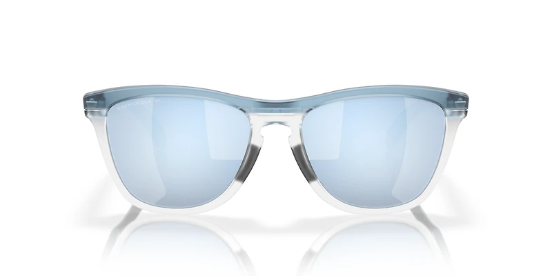 Frogskins™ Range (Low Bridge Fit)