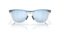 Frogskins™ Range (Low Bridge Fit)
