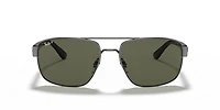 RB3663