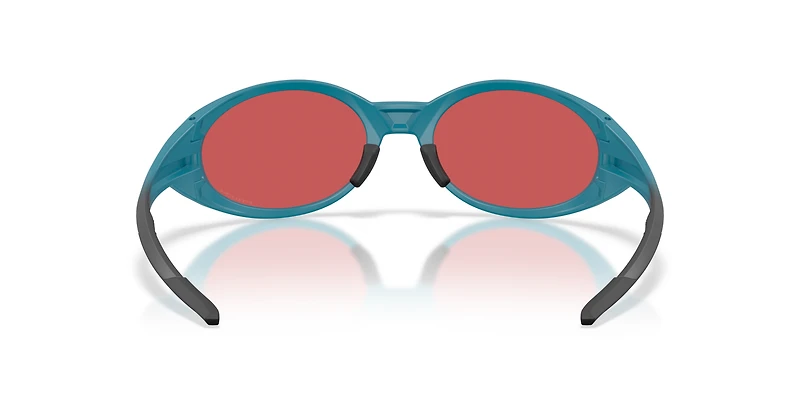 Eye Jacket™ Redux