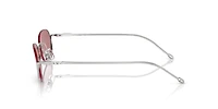 DL1004