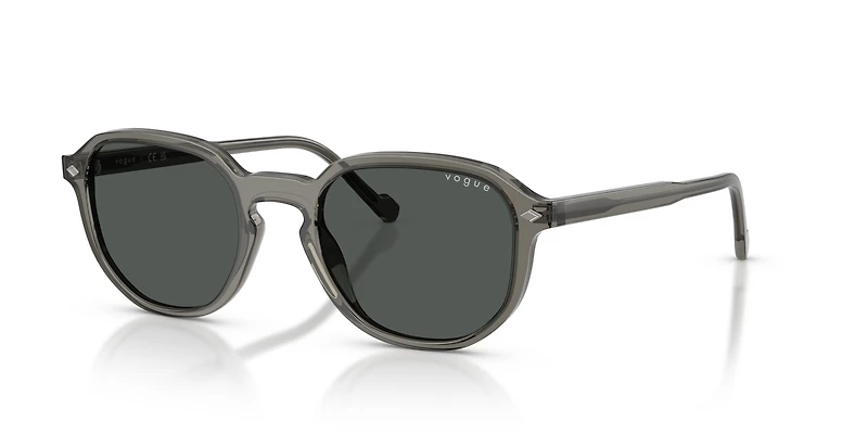 VO5707S