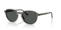 VO5707S