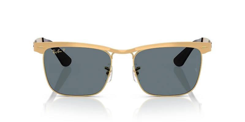 Wayfarer Deluxe