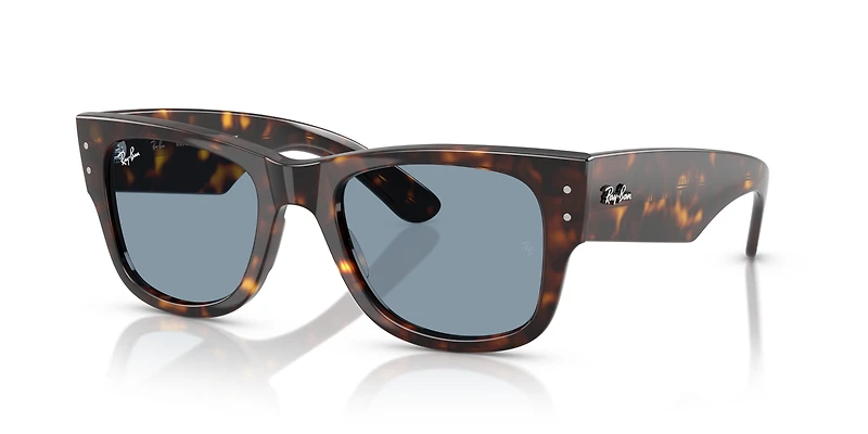 Mega Wayfarer Summer Capsule