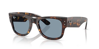 Mega Wayfarer Summer Capsule