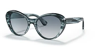 OV5420SU Zarene