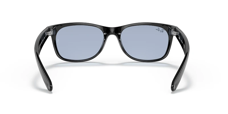 New Wayfarer Classic