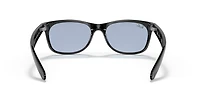 New Wayfarer Classic