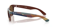 New Wayfarer Classic