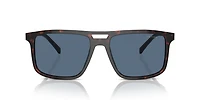 PR A22SF