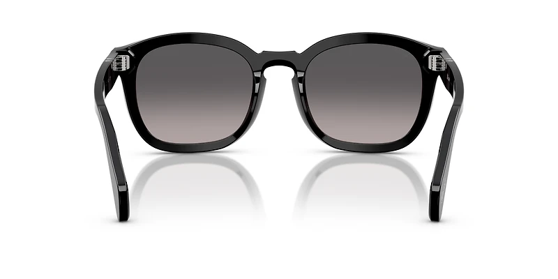 PO0082S