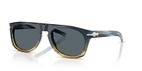 PO3401S - Persol & Cassina Limited Edition