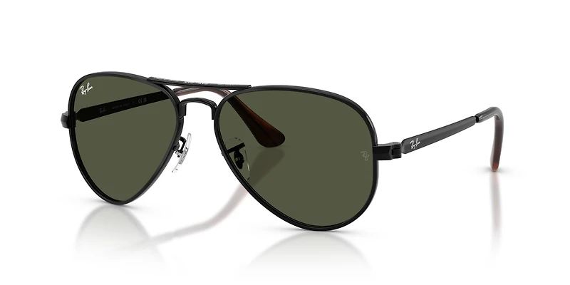 AVIATOR MAX