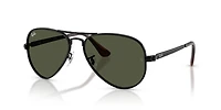 AVIATOR MAX
