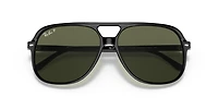Bill