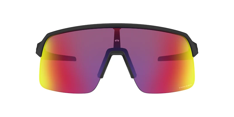 Sutro Lite (Low Bridge Fit)