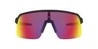 Sutro Lite (Low Bridge Fit)